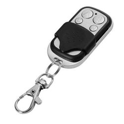 Universal-4-Button-Gate-Garage-Door-Opener-Remote-Control-433MHZ-Clone-Fixed-Learning-Code-For-Gate.jpg_q50