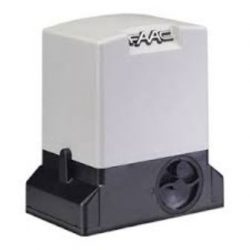 faac_740-1